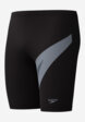 Джаммеры мужские Speedo Hyperboom, Черный8  - превью