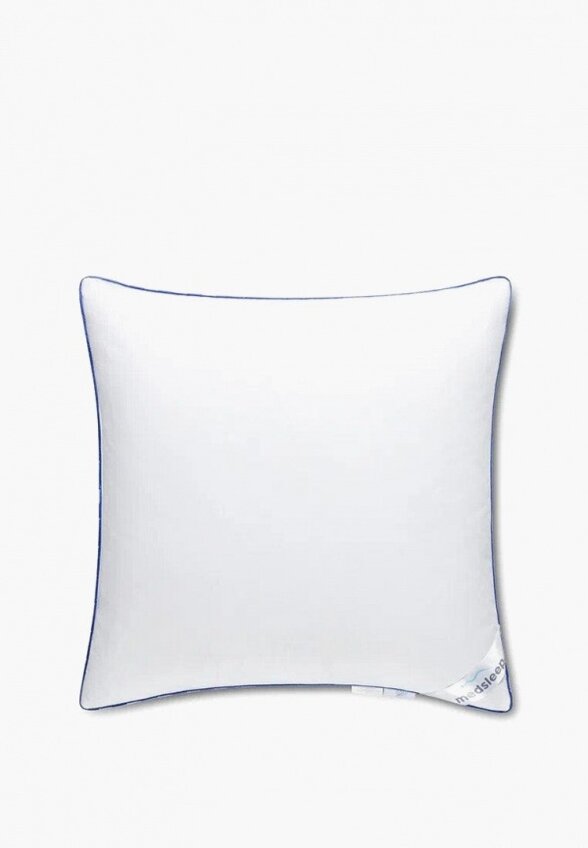 Подушка Medsleep