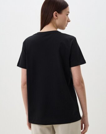 Футболка PlayToday женщинам