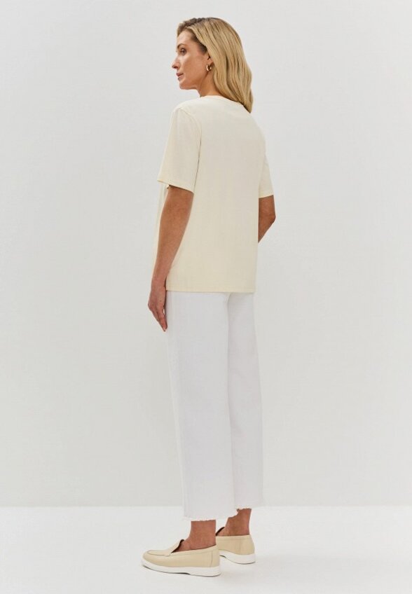 Футболка Bulmer