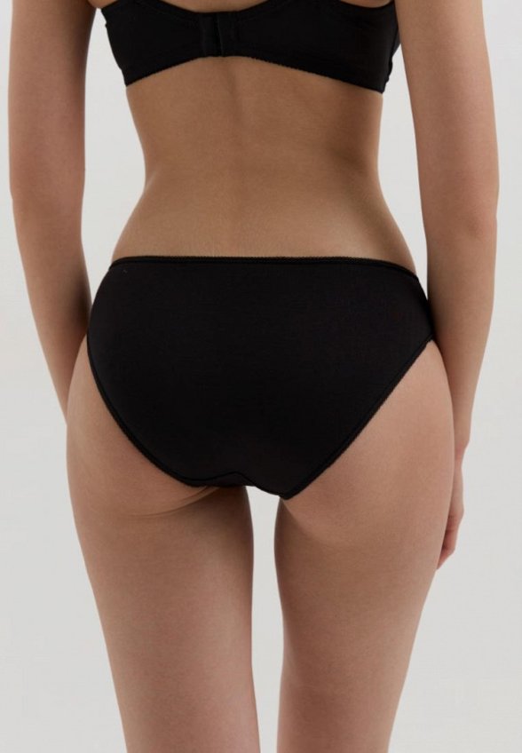 Трусы Conte elegant