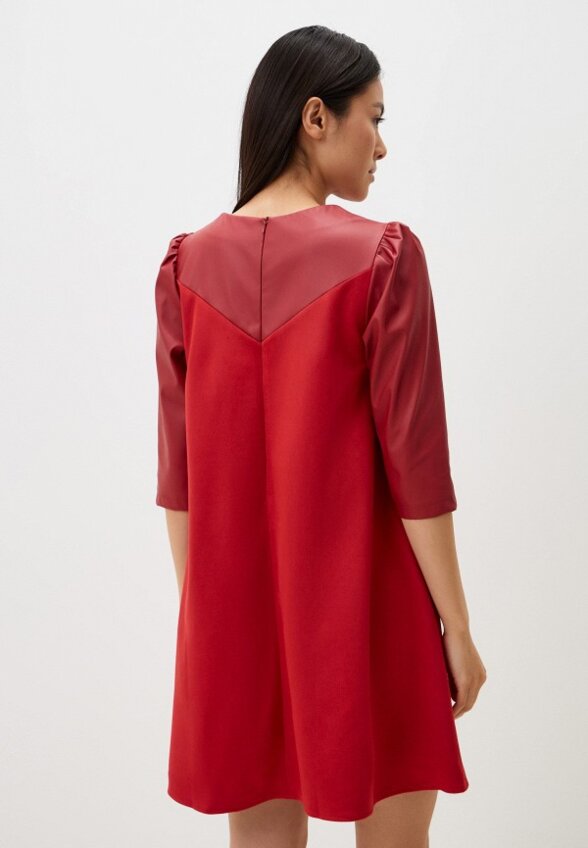 Платье Manika Style