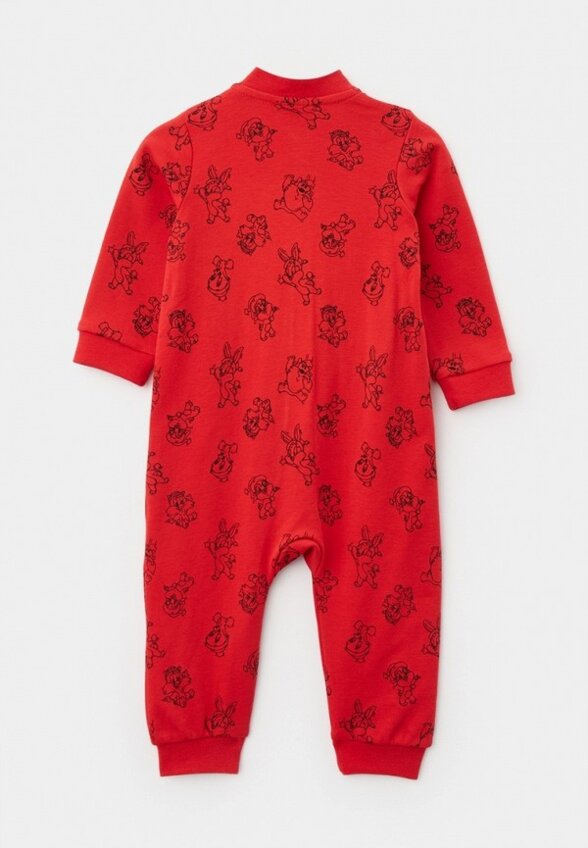 Комбинезон PlayToday