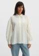 Блуза Calin Doux1  - превью