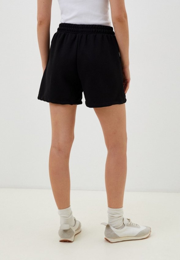 Шорты спортивные Koton