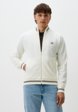 Олимпийка Fred Perry1  - превью