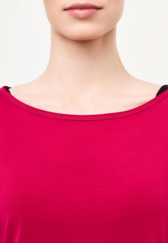 Лонгслив спортивный Fitbomb