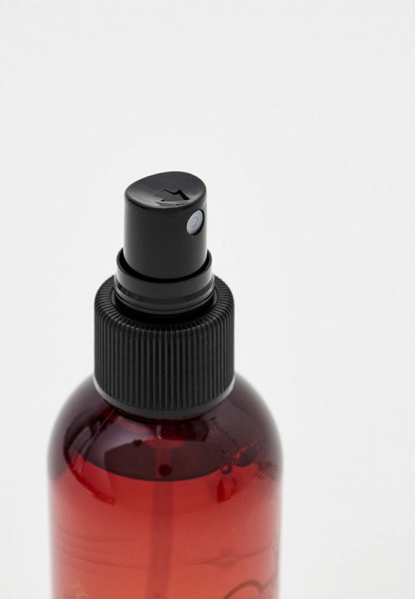 Гидролат Rada Russkikh