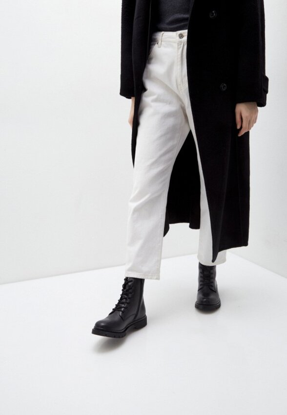 Ботинки Tamaris