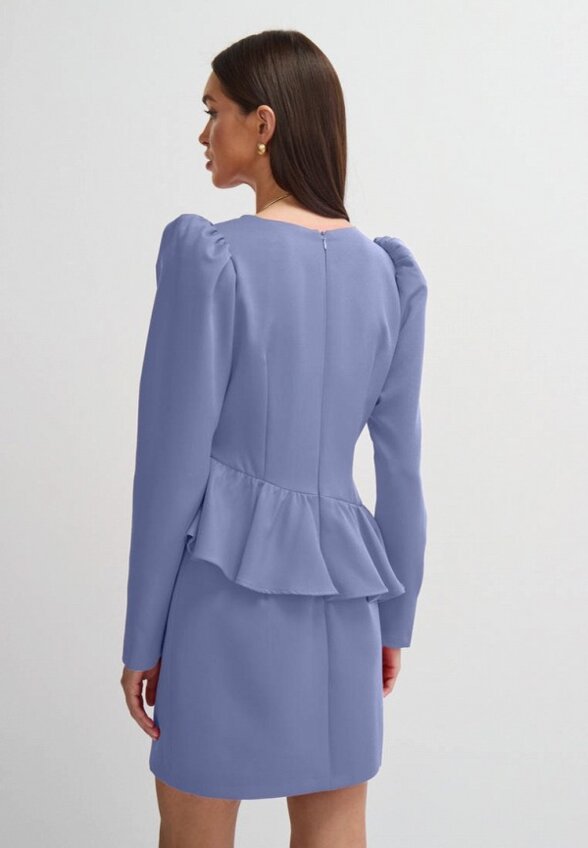 Платье Vittoria Vicci