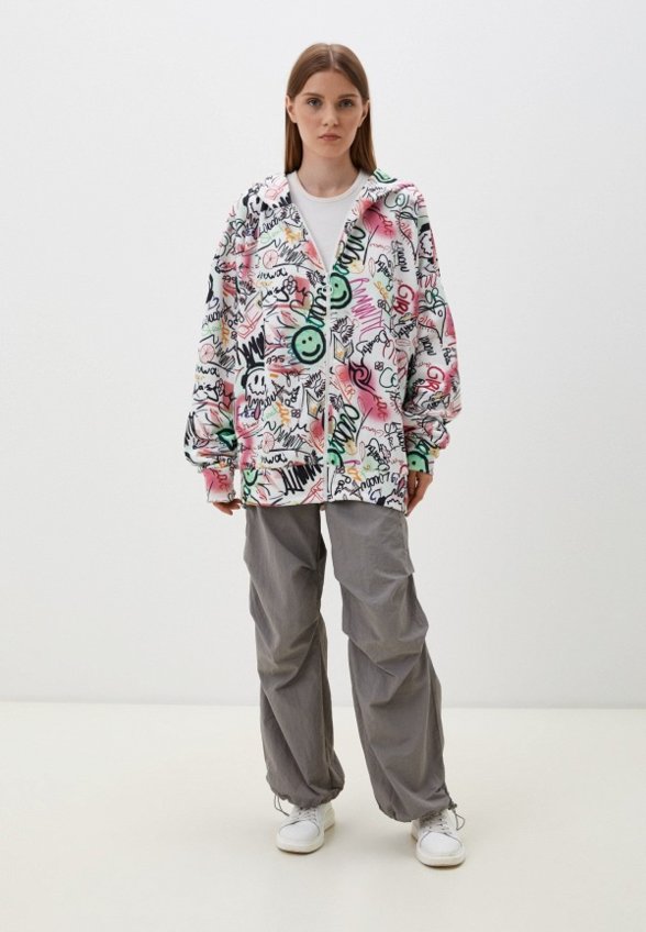 Толстовка Koton