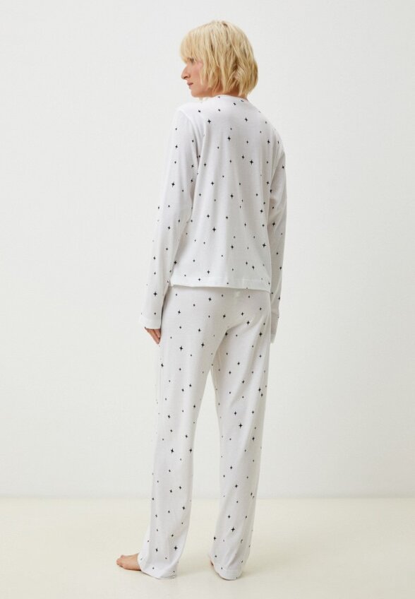 Пижама Mark Formelle