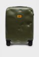 Чемодан Crash Baggage1  - превью