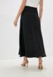 Юбка Eleganzza3  - превью