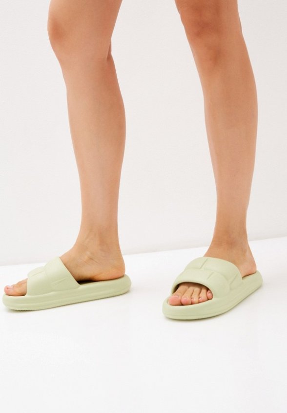 Сланцы Diora.rim