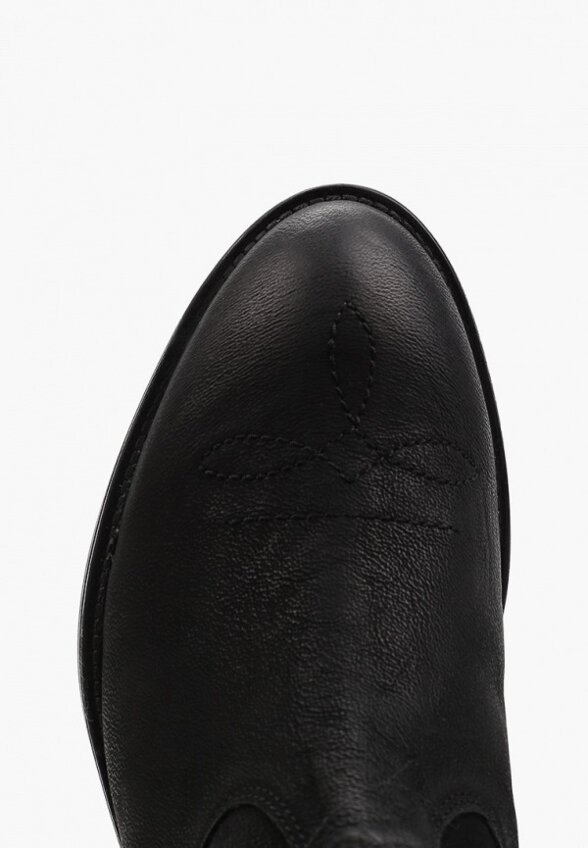 Ботильоны Ralf Ringer