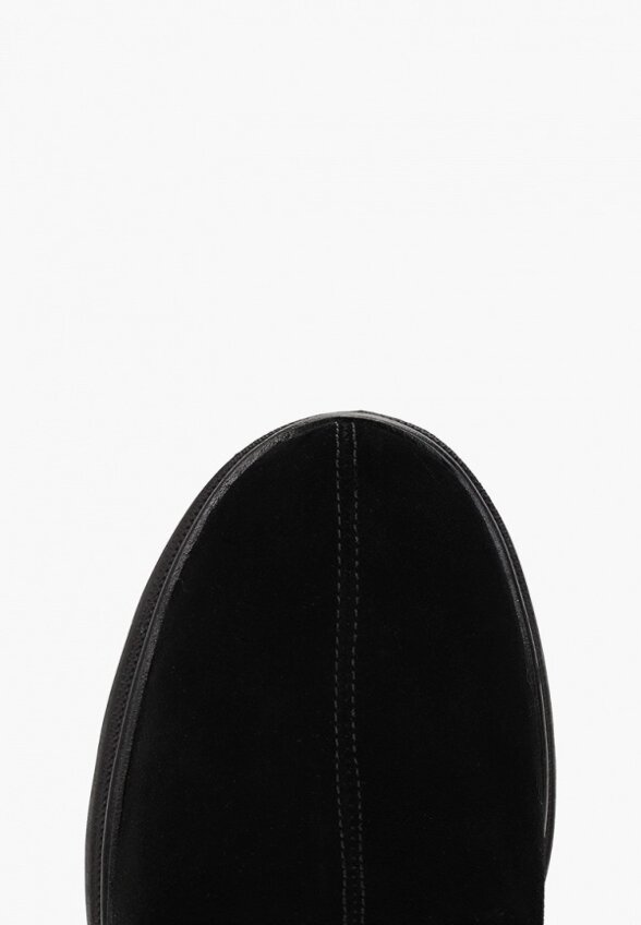 Ботильоны Salamander