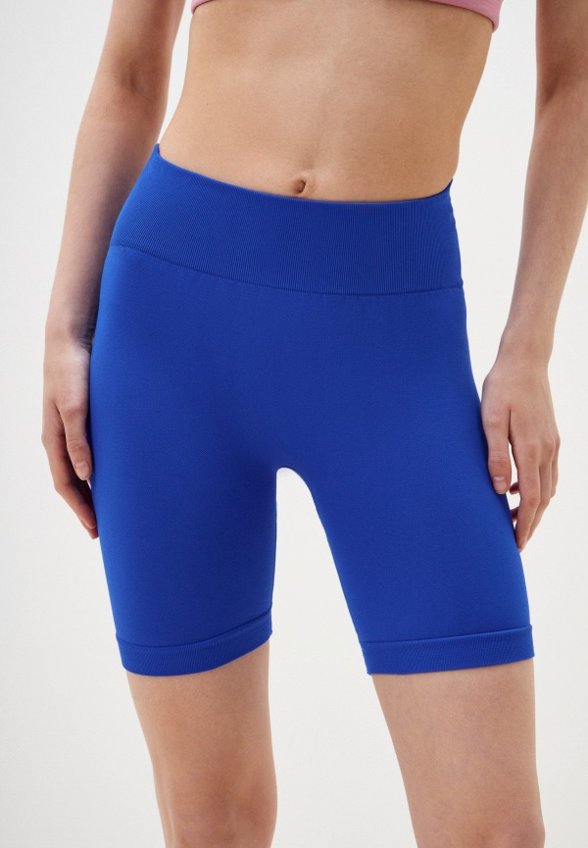 Велосипедки Margo Blues