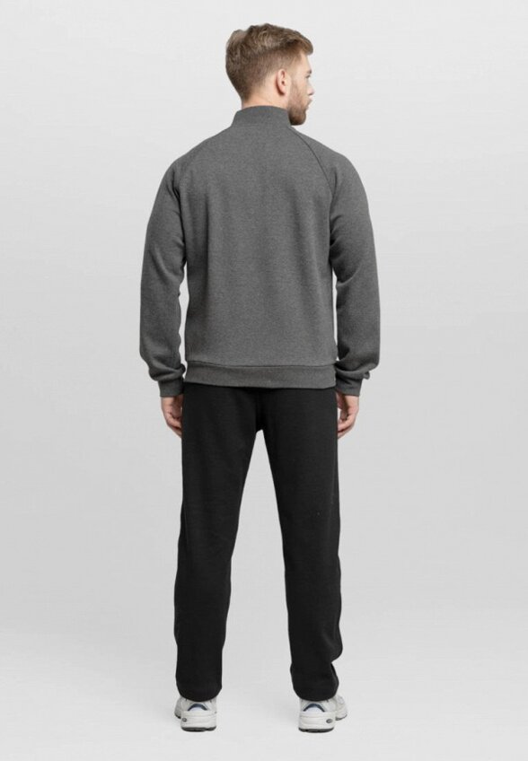 Костюм спортивный Bessa