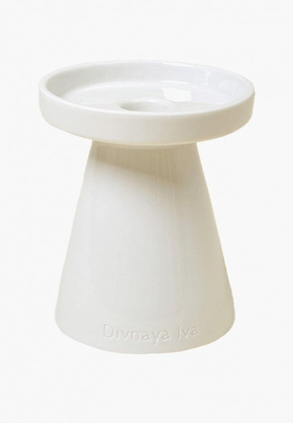 Подсвечник Divnaya Iva