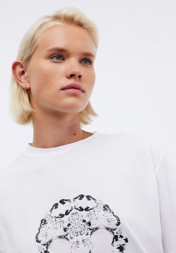 Футболка Baon