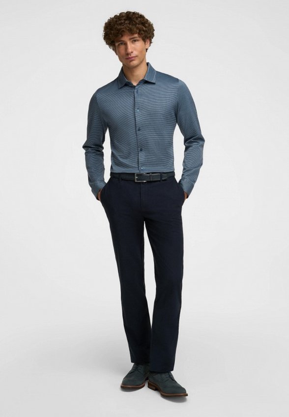 Брюки Henderson