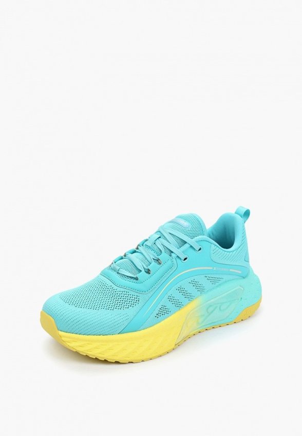 Кроссовки Strobbs