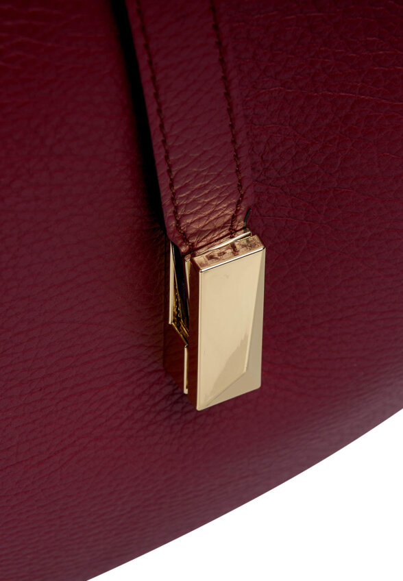 Др.Коффер 50921S-03 сумка женская