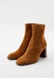 Ботильоны Mango3  - превью