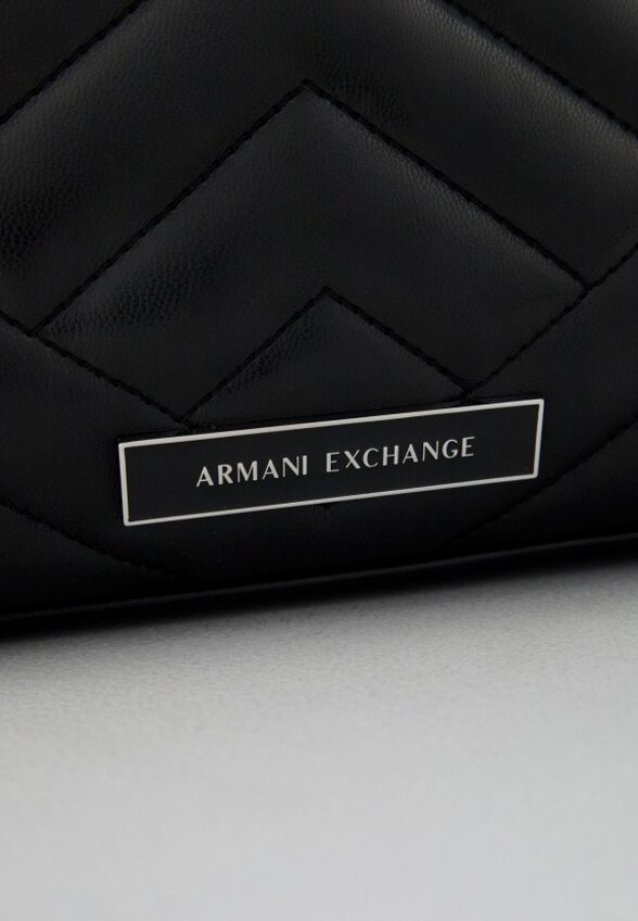 Сумка Armani Exchange