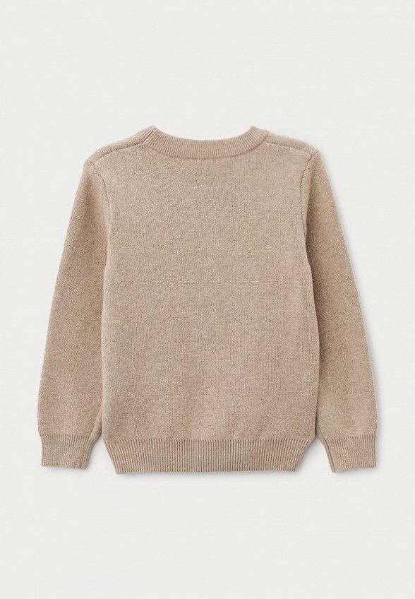 Джемпер Acoola