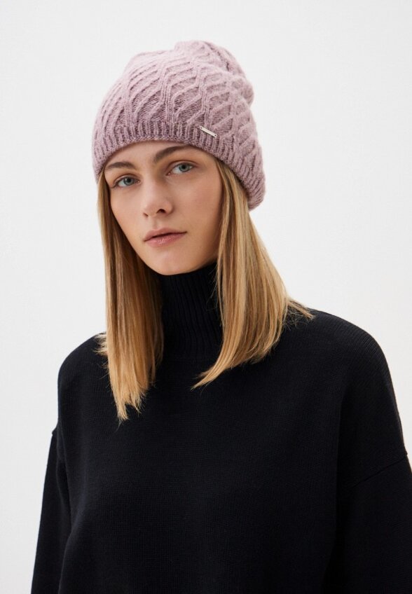 Шапка marhatter