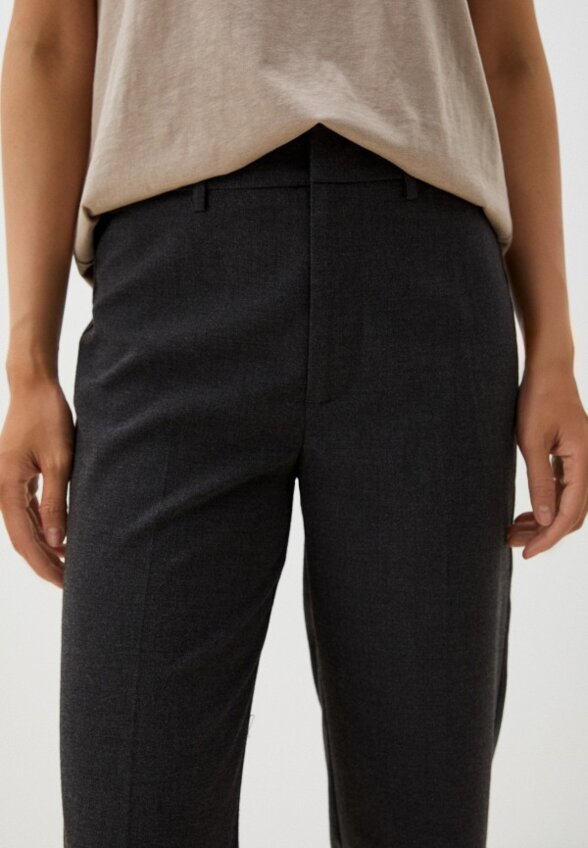 Брюки Face Code