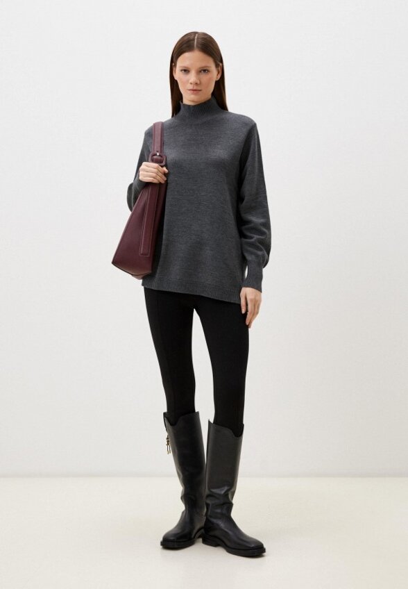 Свитер Eva Nature