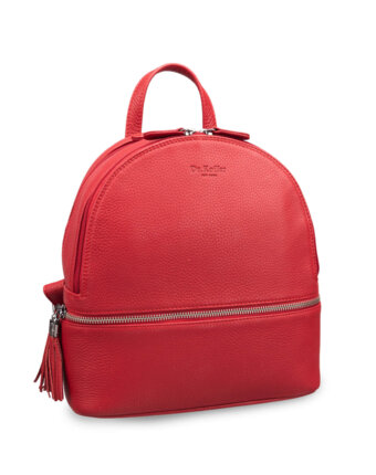 Др.Коффер B402870-43-12 рюкзак женщинам