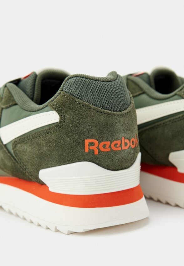 Кроссовки Reebok