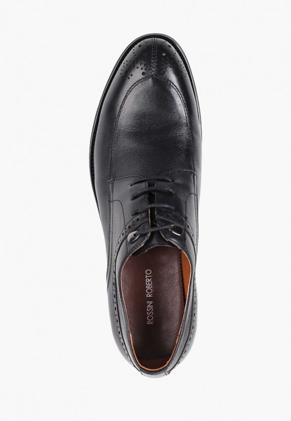 Туфли Rossini Roberto