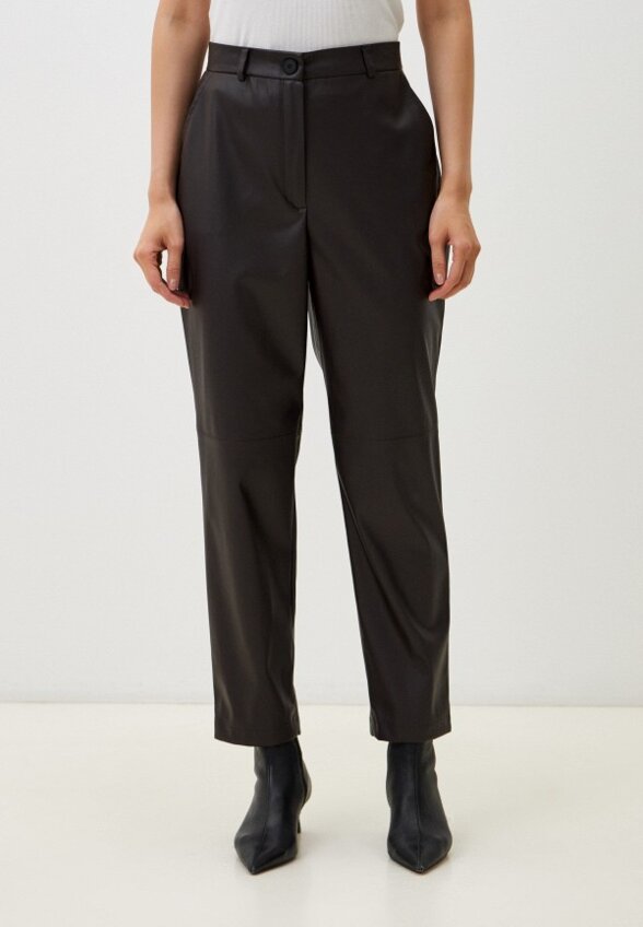 Брюки Brandwomen