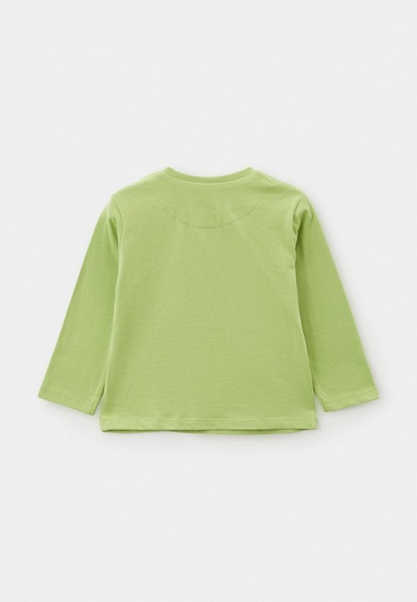 Лонгслив Mayoral