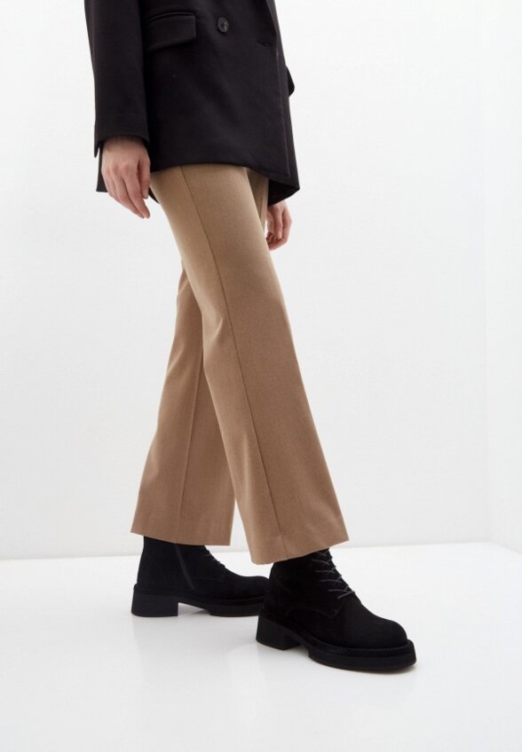 Ботинки Getnave