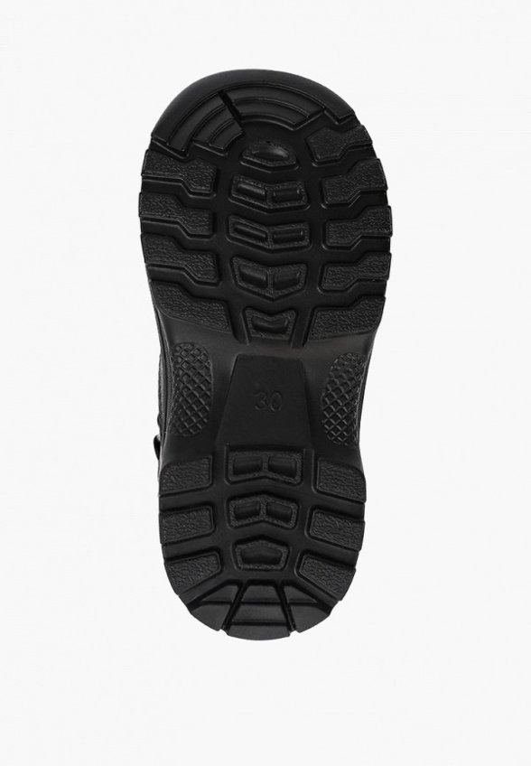 Ботинки Kerry