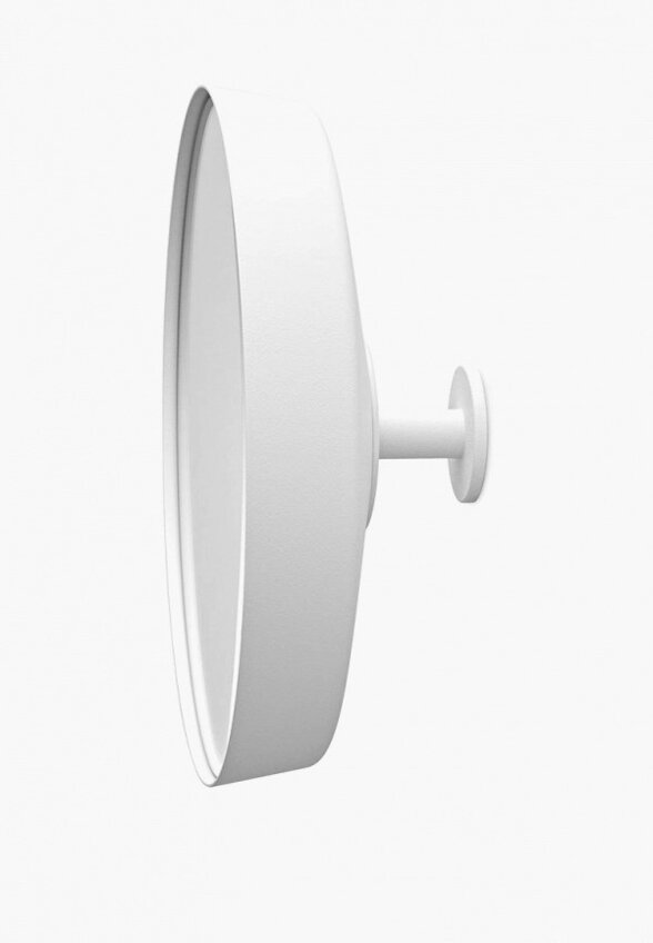 Зеркало настенное Brabantia