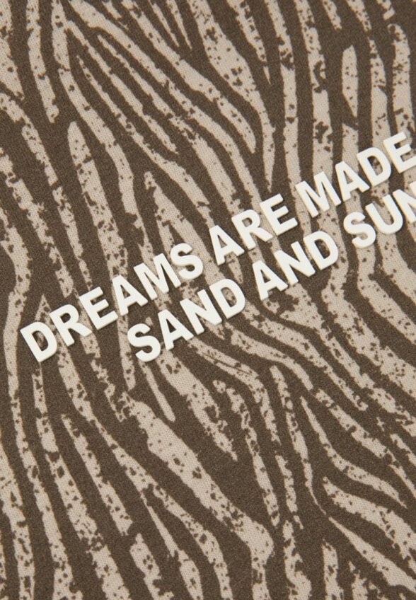 Футболка Gulliver