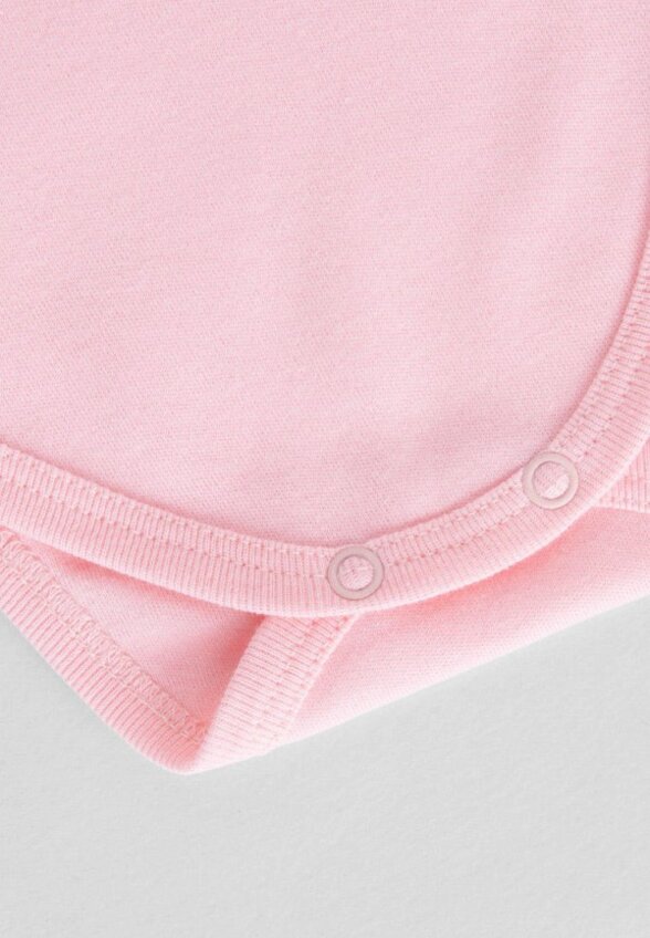 Боди 2 шт. Bossa Nova