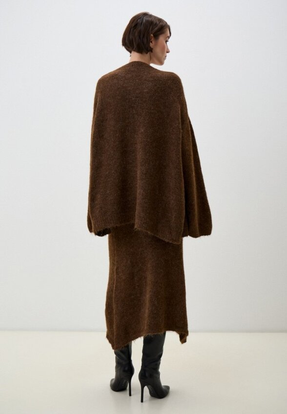 Костюм Marselesa