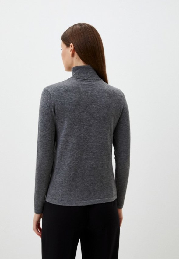 Водолазка Sabrina Scala