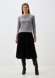 Юбка Falinda2  - превью