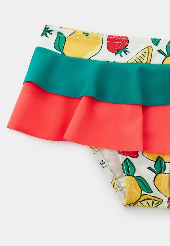 Купальник Emdi