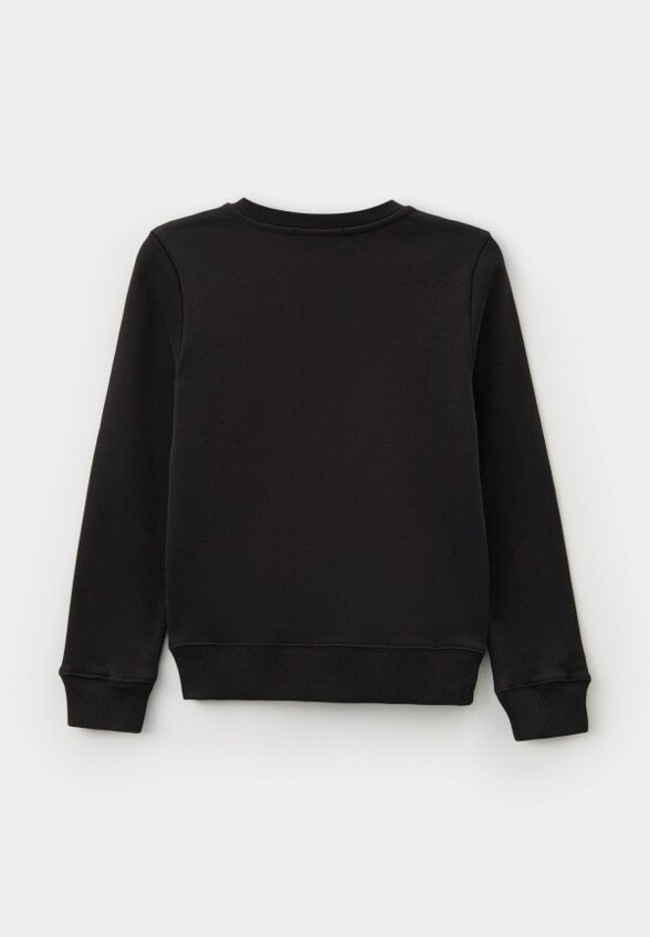 Свитшот Calvin Klein Jeans