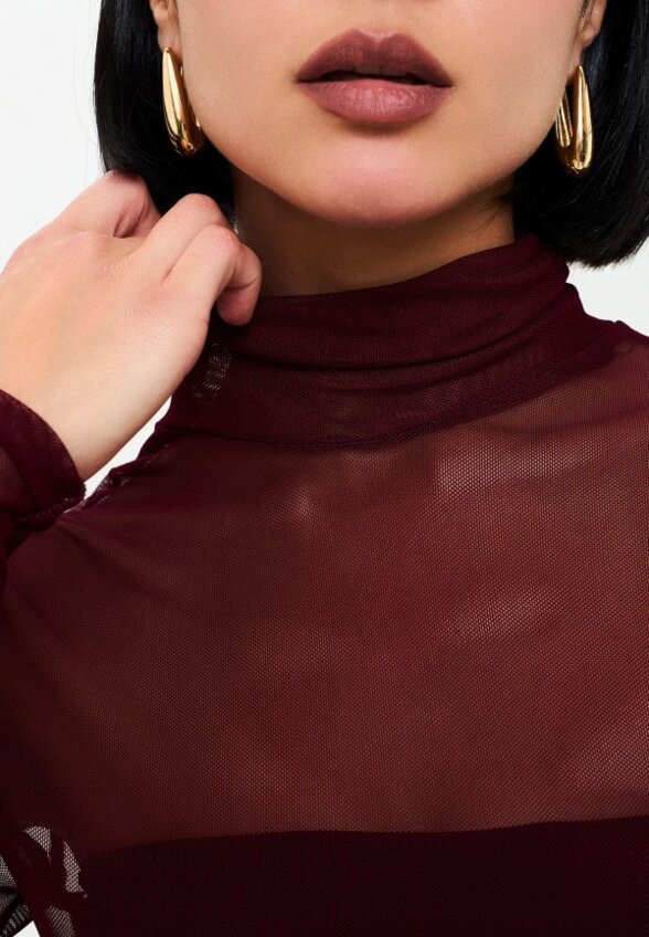 Платье Sugar Brand